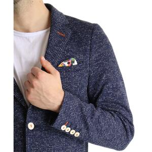 GIACCA NEIL BL11 - Mad Fashion | img vers.300x/